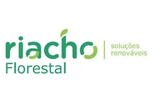 clientes-riacho-1920w